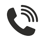 Telephone