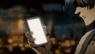 Gif